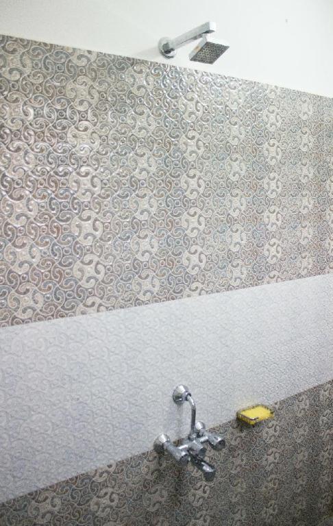 Cherish Guest House Çerapunçi Dış mekan fotoğraf